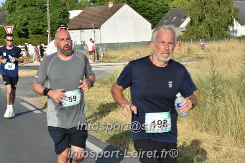 Ingreennes 2025/INGRE2025_03159.JPG